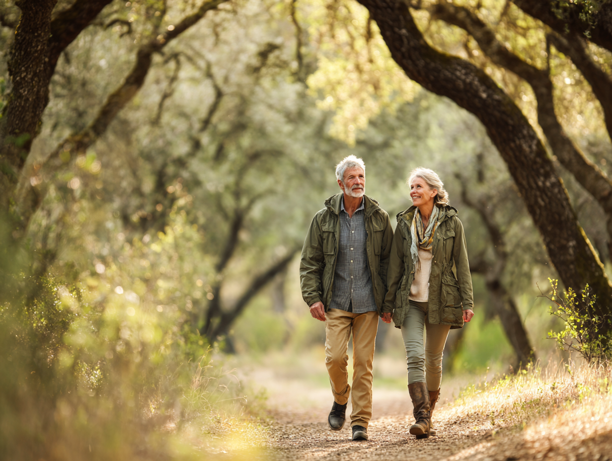 Команда фахівців