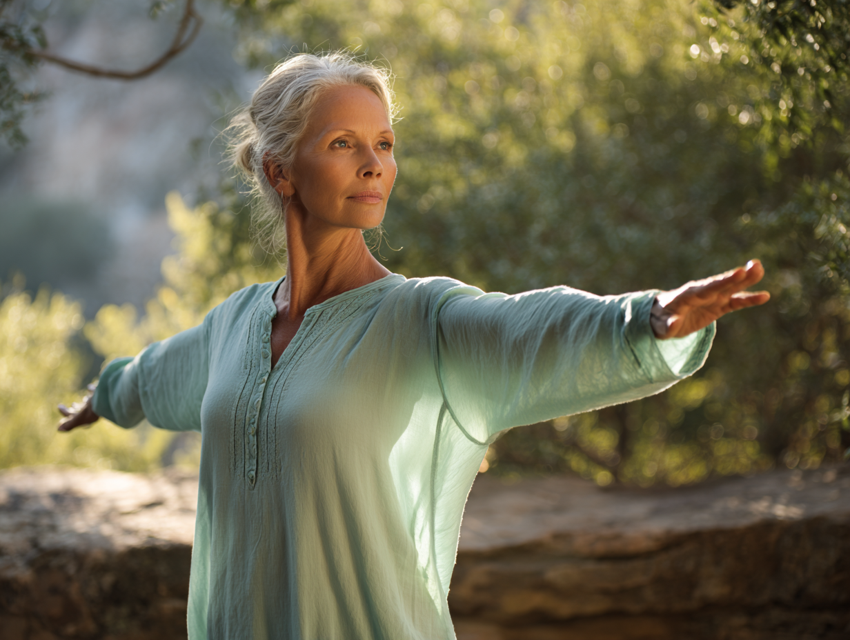 Комплексний підхід