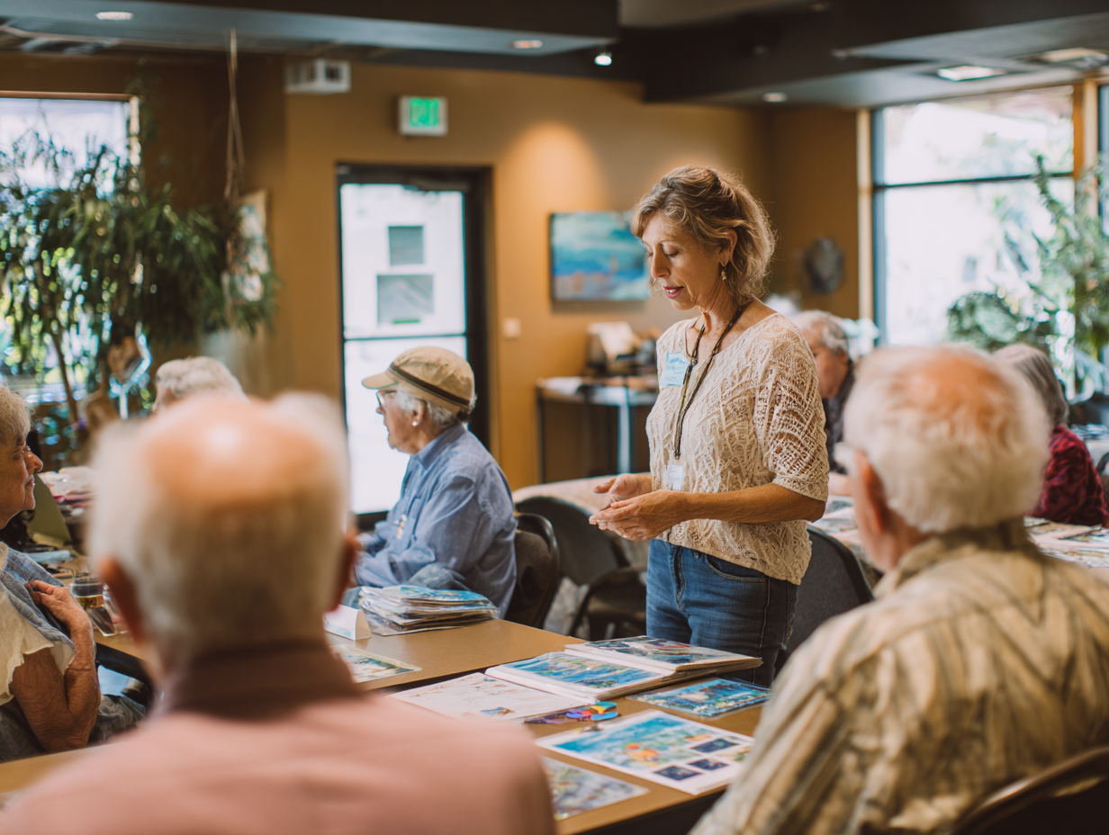 Природні методи