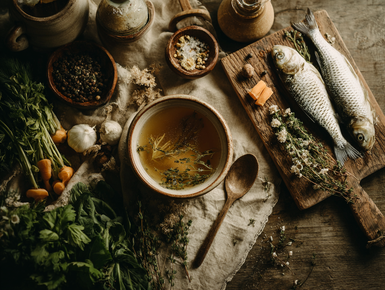 Освітній підхід