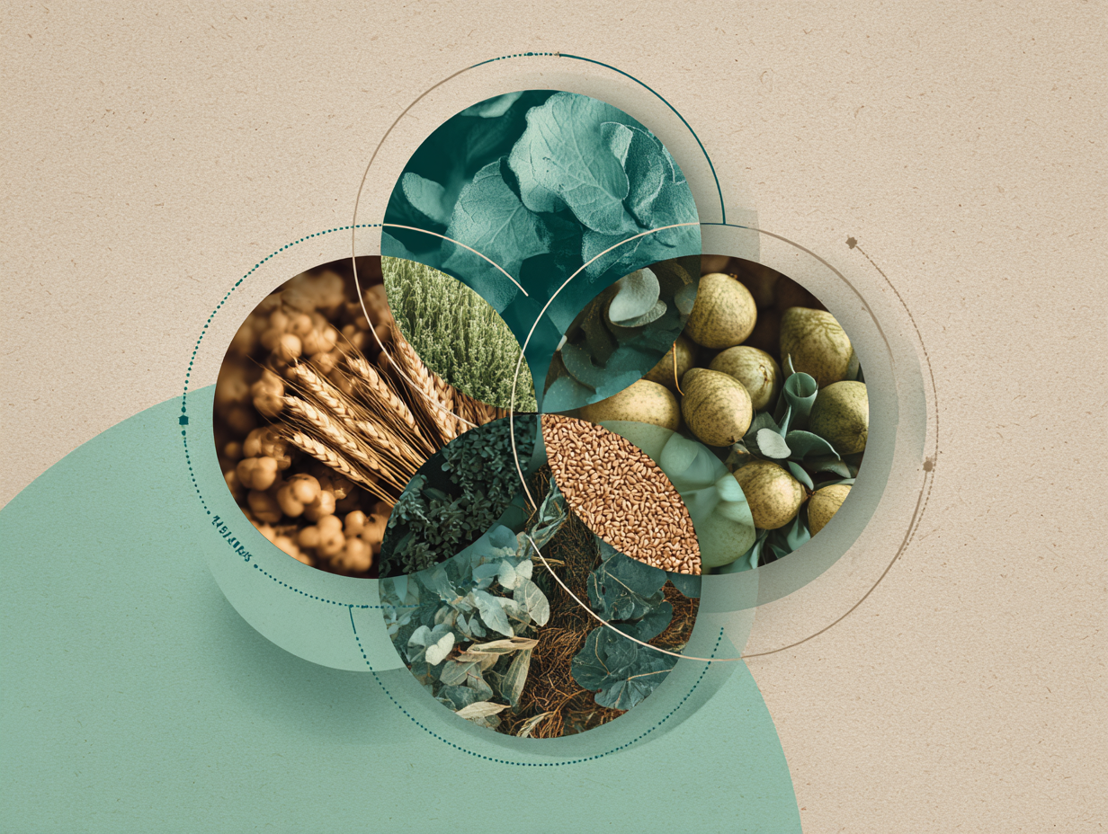 Здорові вправи