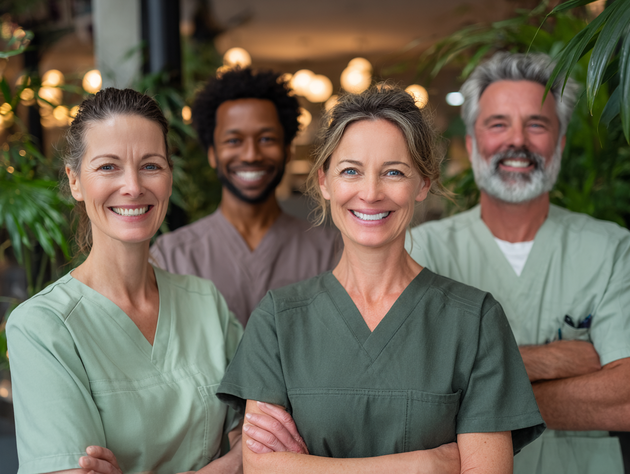 Здорове харчування